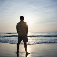 Отзыв от Глеб - Visa DTV