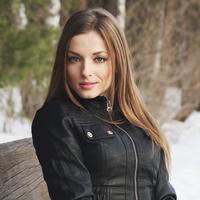 Отзыв от Ариана - виза ДТВ