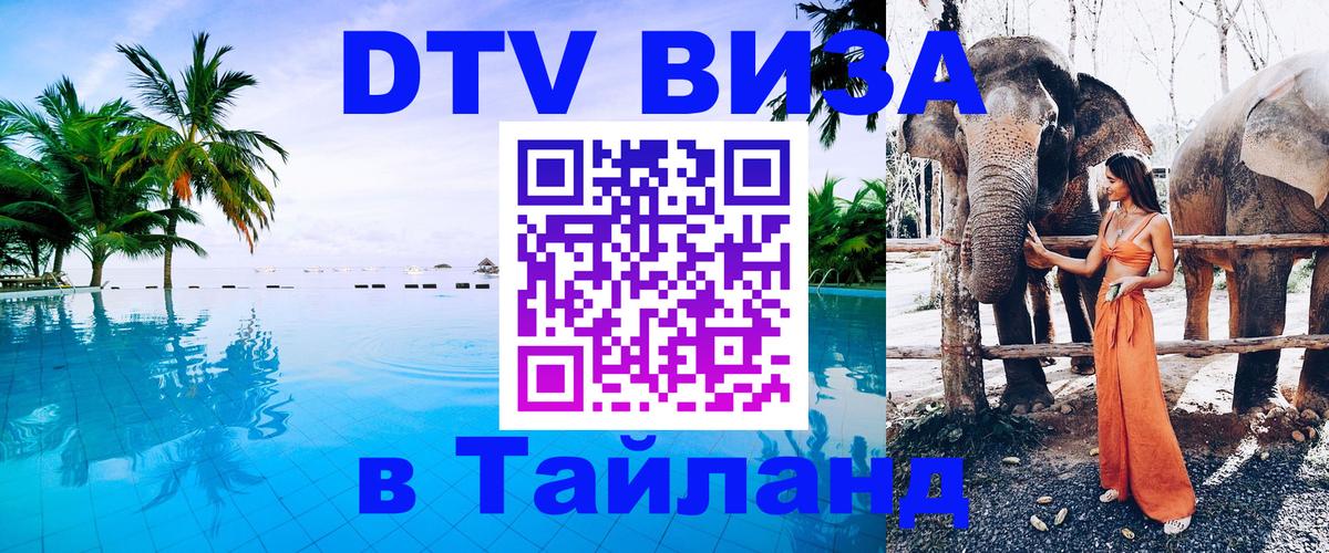 Оформление DTV визы под ключ: стоимость и тарифы, только загранпаспорт - Электросталь 